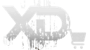 XD Store Logo
