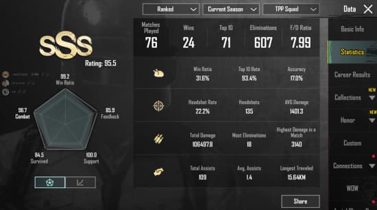 Falcon Bypass + Cheat gallery 2