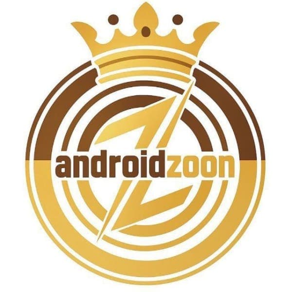ZOON MOD Android
