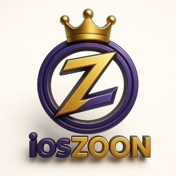 ZOON PUBG Mobile Android IOS
