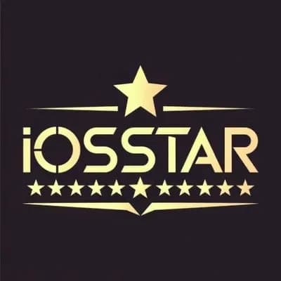 STAR iOS VIP 8 Ball Pool Mobile