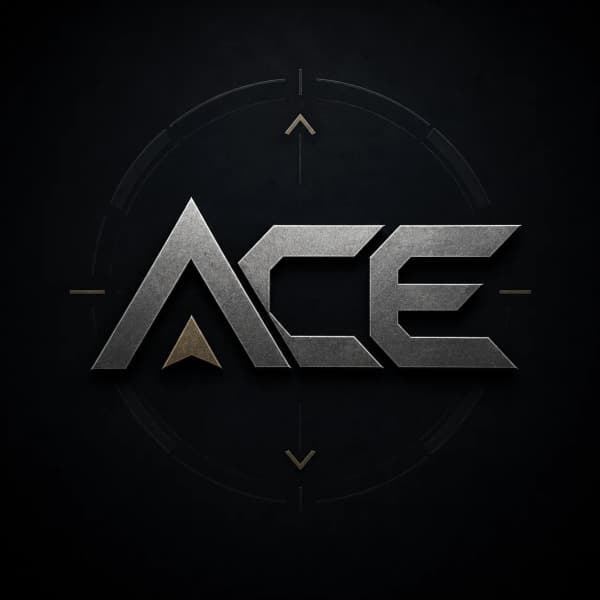 ACE DFM iOS