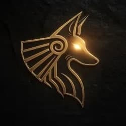 ANUBIS iOS - JB