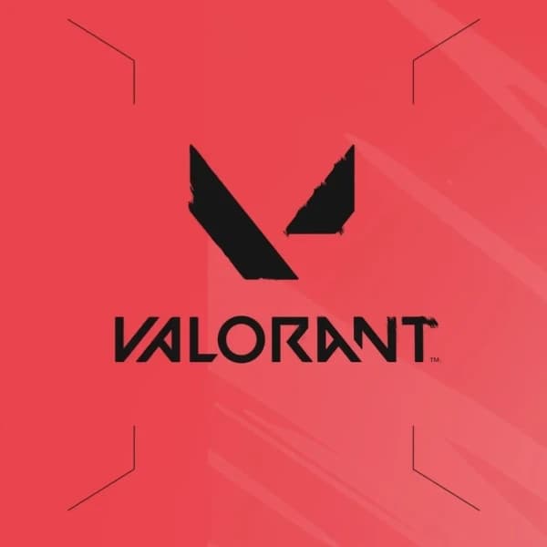 Valorant iOS