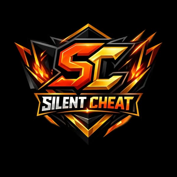 SILENT CHEAT Free Fire Android